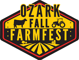 Ozark Farm Fest