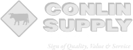 Conlin-Supply